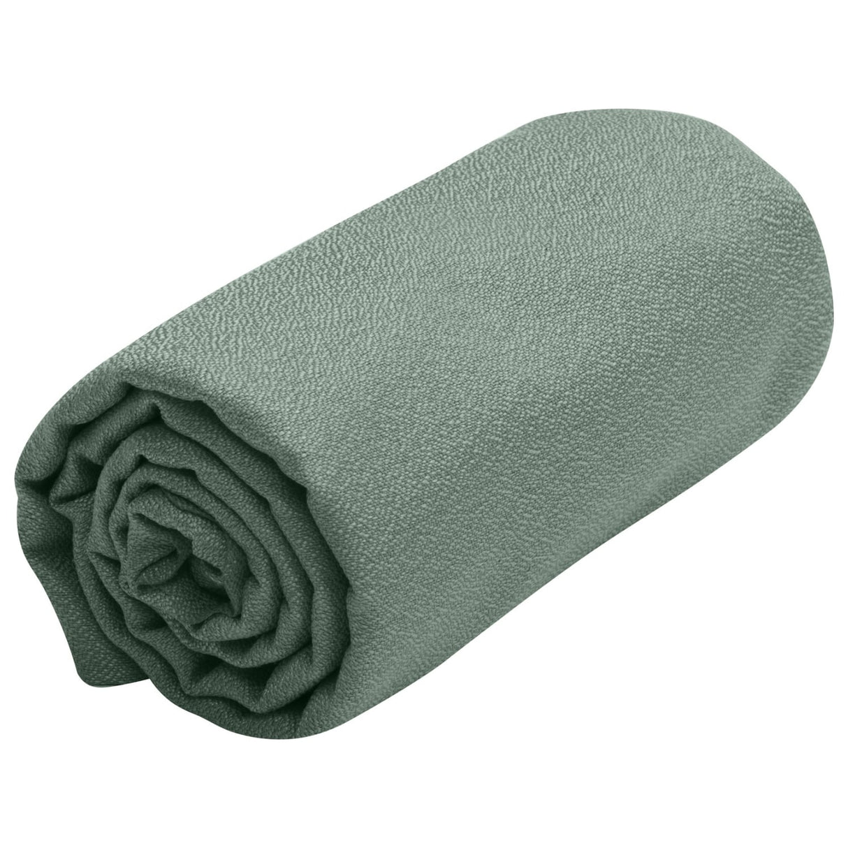 Sea to Summit Airlite Towel
