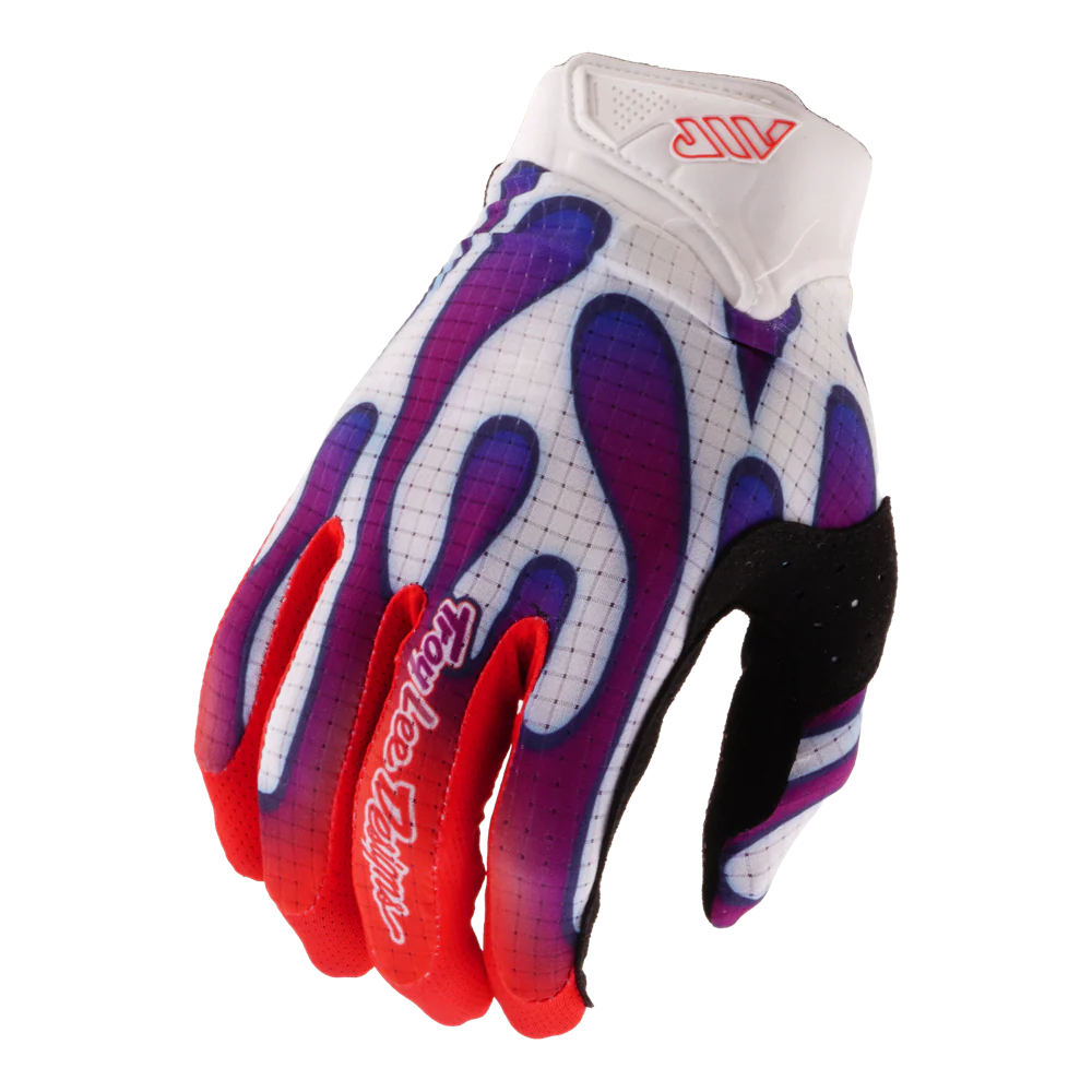 Troy Lee Designs Air Glove