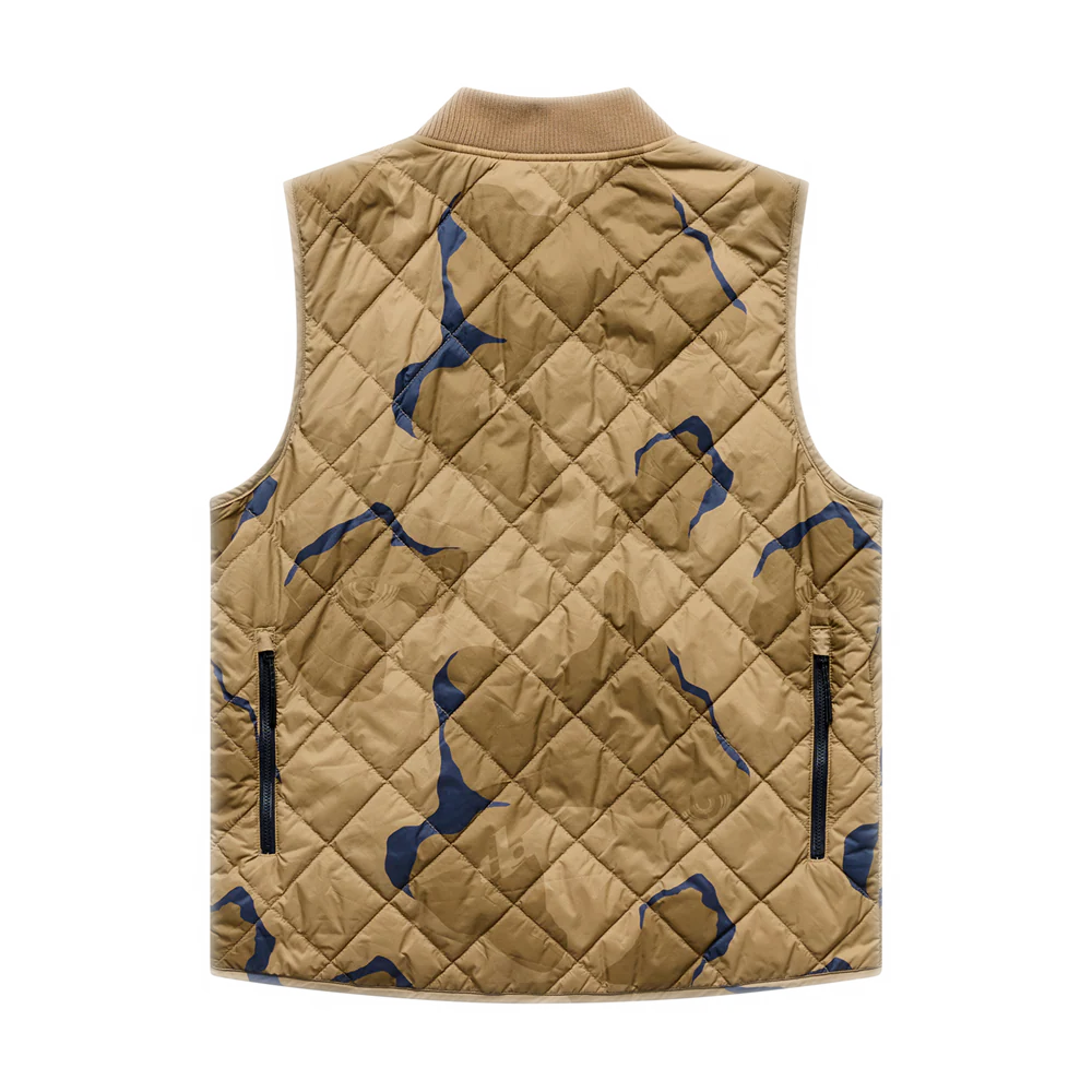 Troy Lee Designs Ruckus Ride Vest