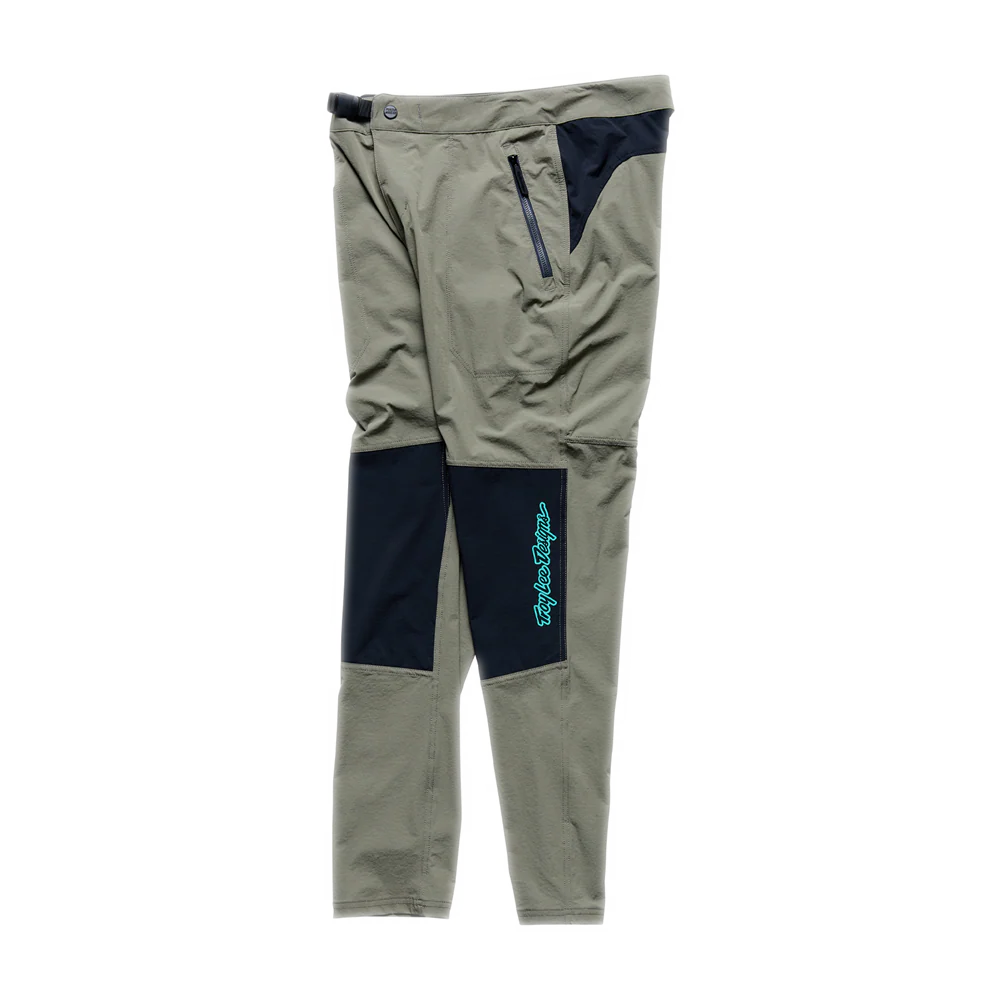Troy Lee Designs Skyline Trail Pant
