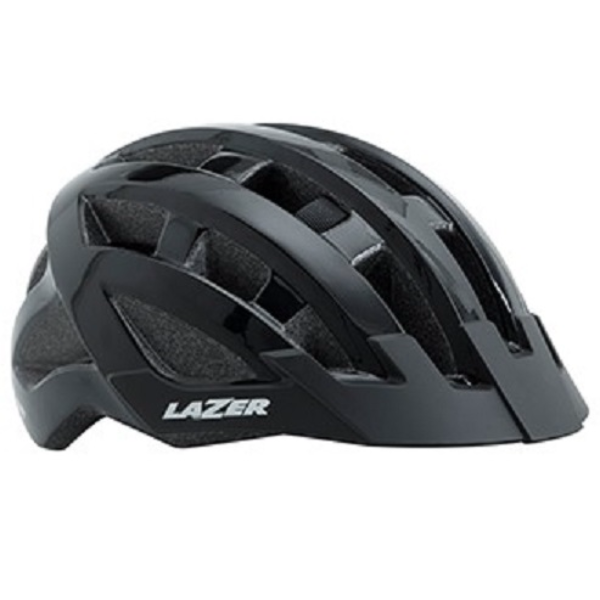 Lazer Helmet Compact Unisize