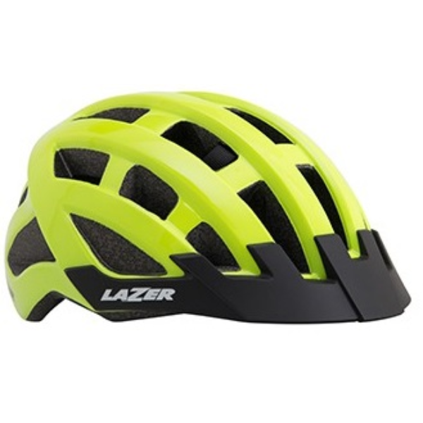 Lazer Helmet Compact Unisize