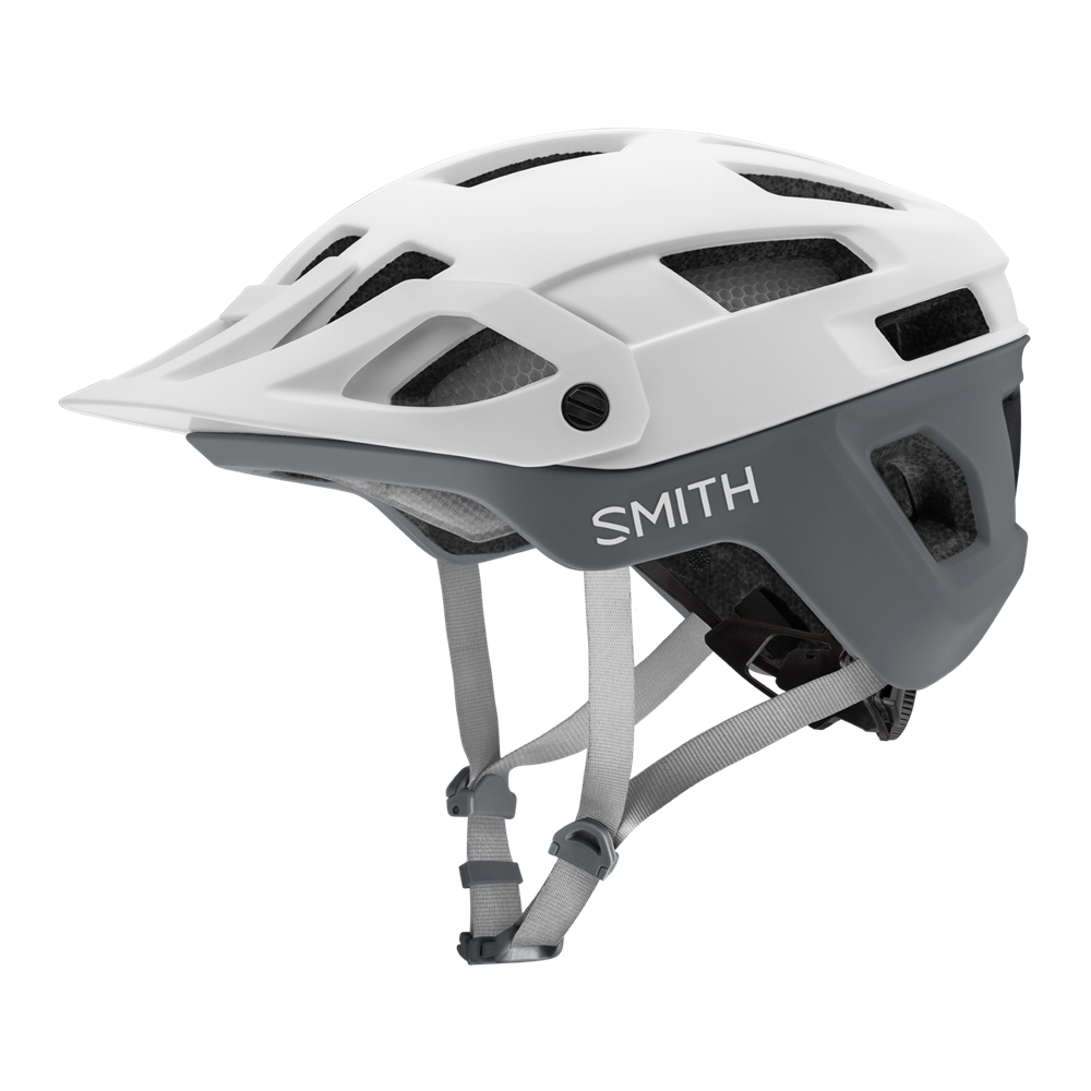 Smith Engage 2 MIPS