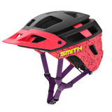 Smith Forefront 2 MIPS Helmet