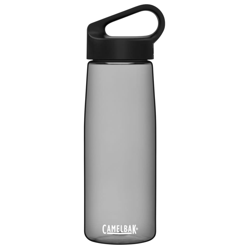 CamelBak Carry Cap Drink Bottle with Tritan Renew 0.75L
