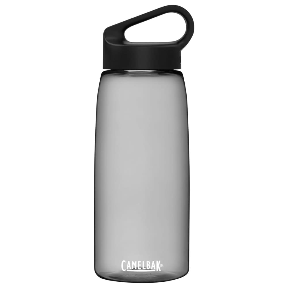 CamelBak Carry Cap Drink Bottle with Tritan Renew 0.75L