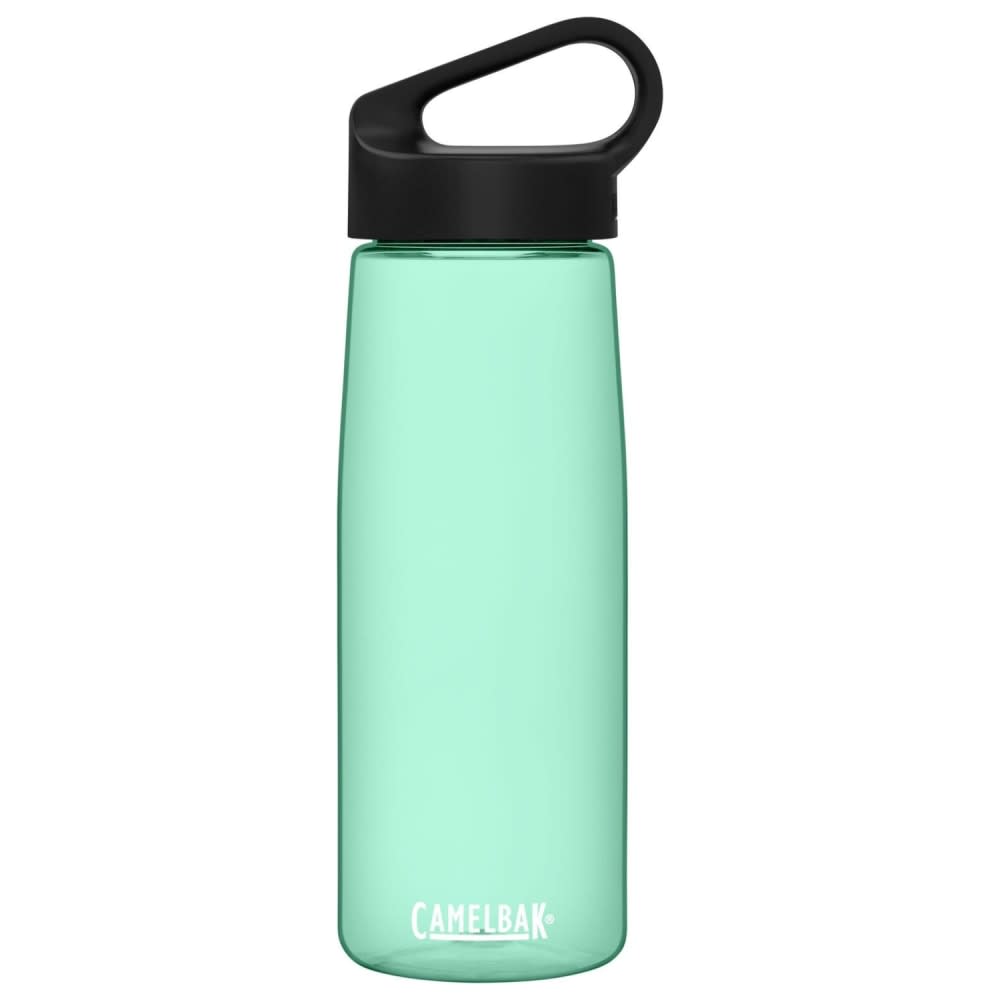 CamelBak Carry Cap Drink Bottle with Tritan Renew 0.75L