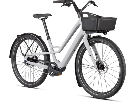 Specialized 2023 Como SL 4.0