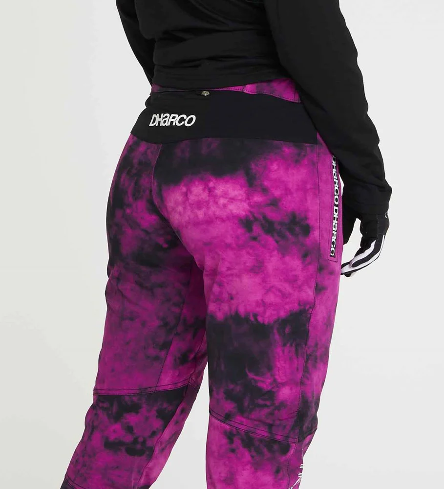 DHaRCO Womens Gravity Pants