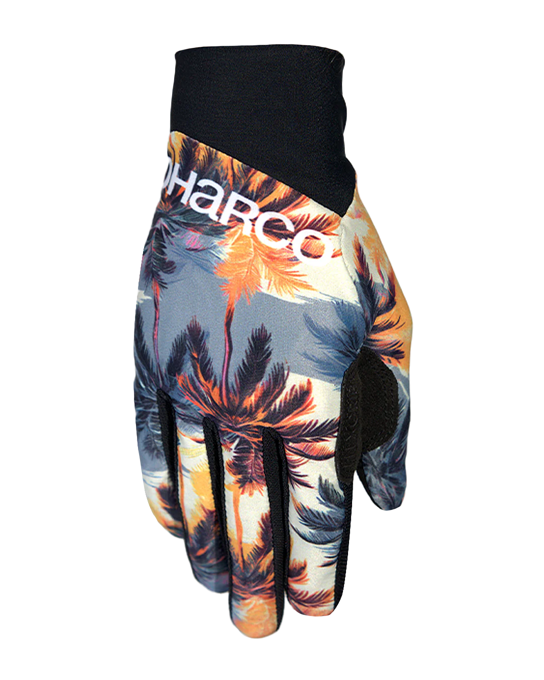 DHaRCO Mens Trail Gloves