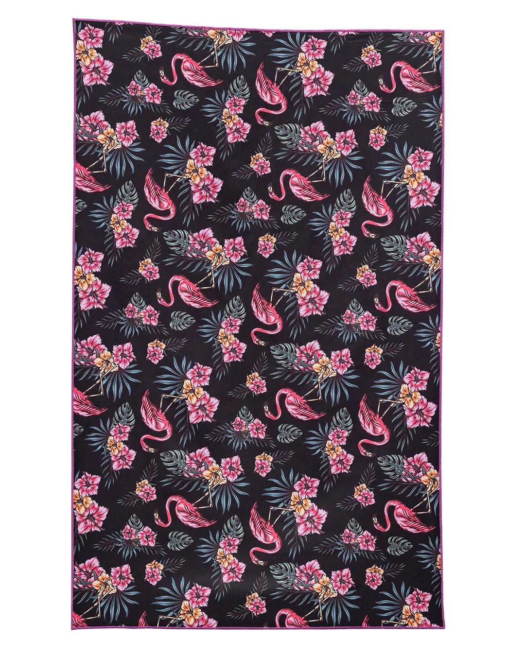 DHaRCO Go Anywhere Towel