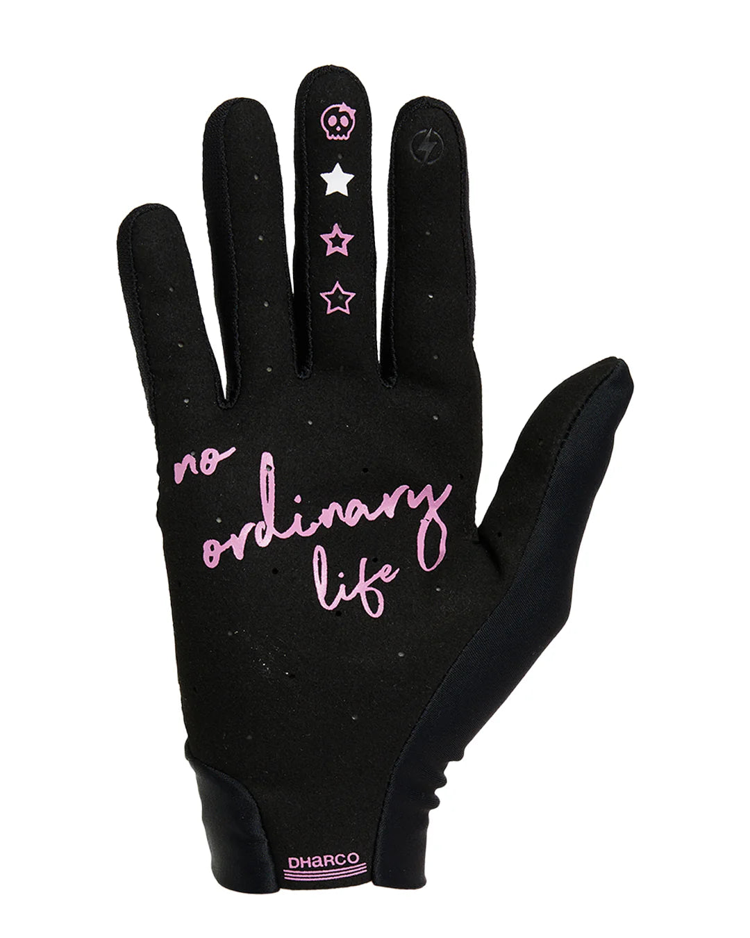 DHaRCO Women's Trail Glove (New 2026 Season)
