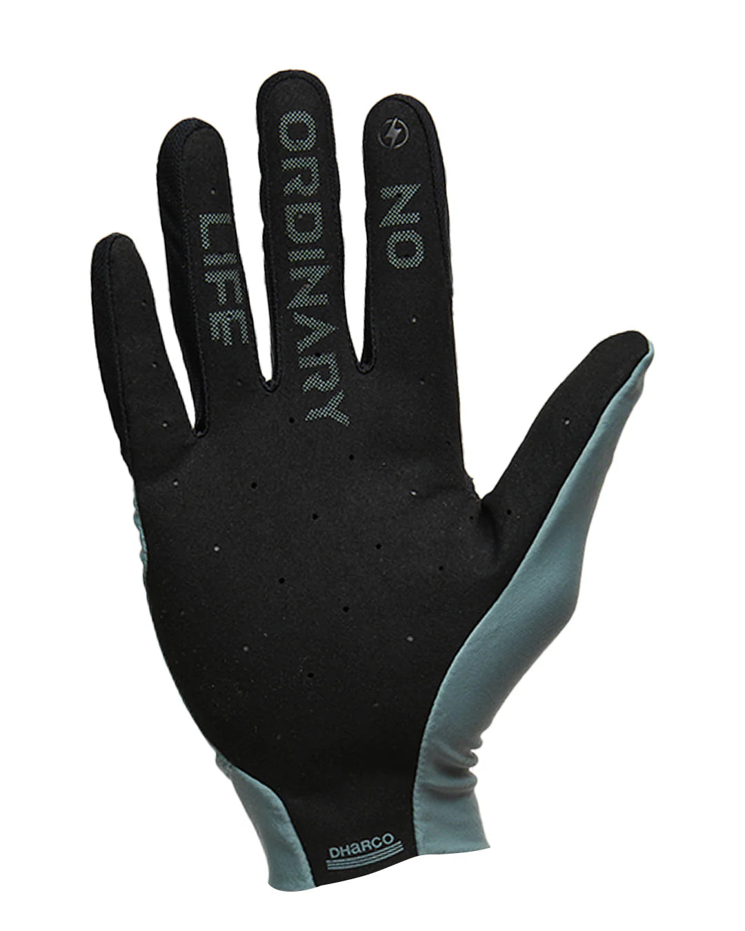 DHaRCO Men's Trail Glove (New 2026 Season)