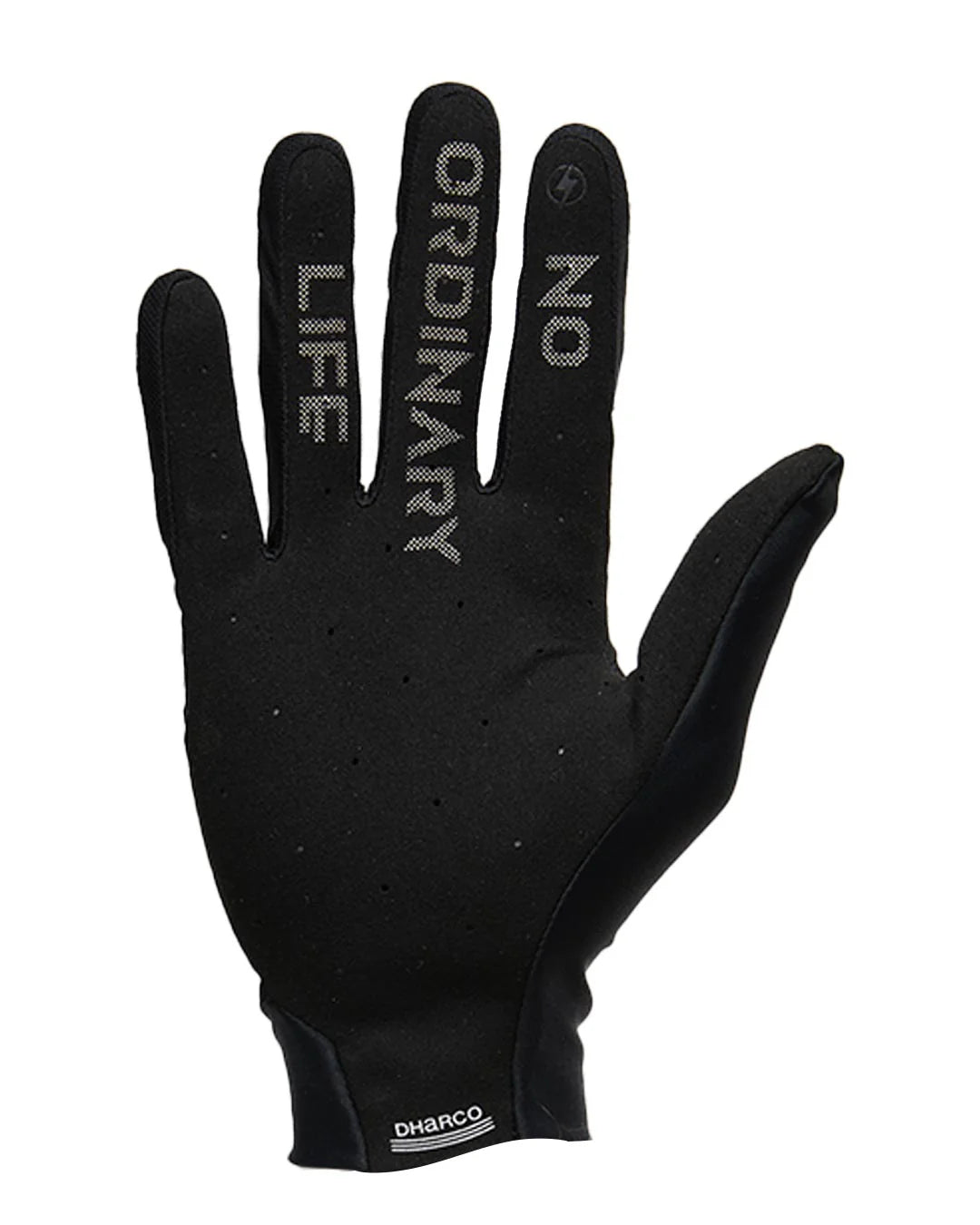 DHaRCO Men's Trail Glove (New 2026 Season)