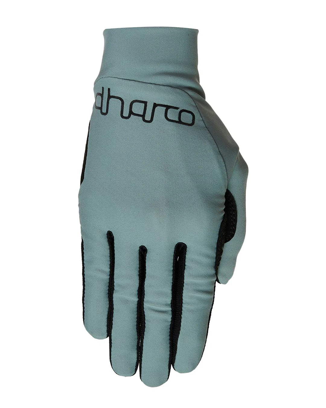 DHaRCO Women's Trail Glove (New 2026 Season)
