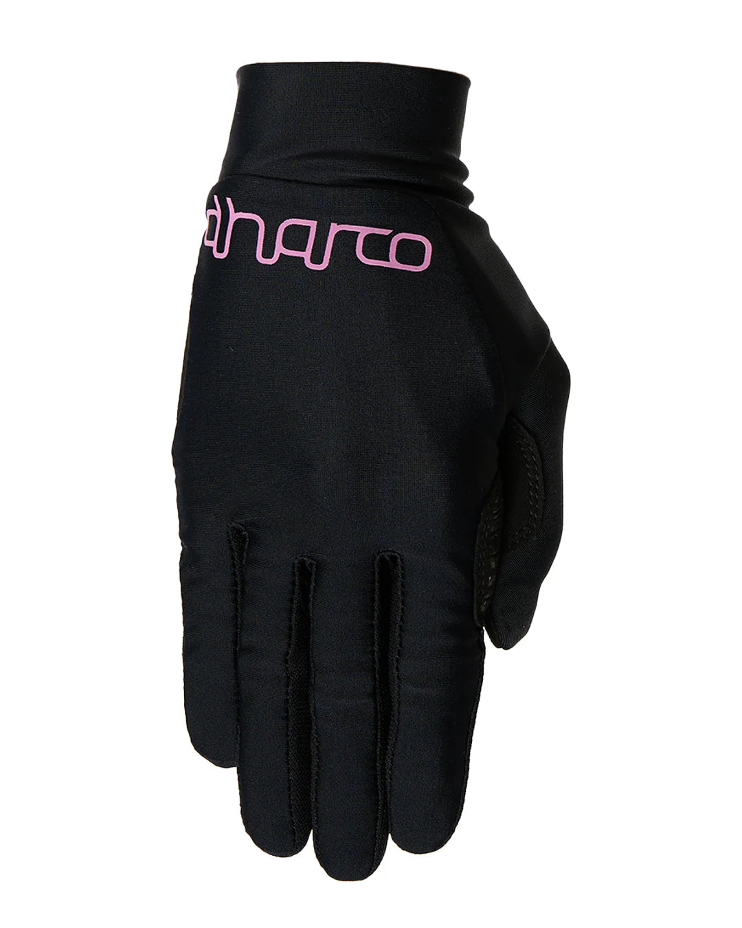 DHaRCO Women's Trail Glove (New 2026 Season)