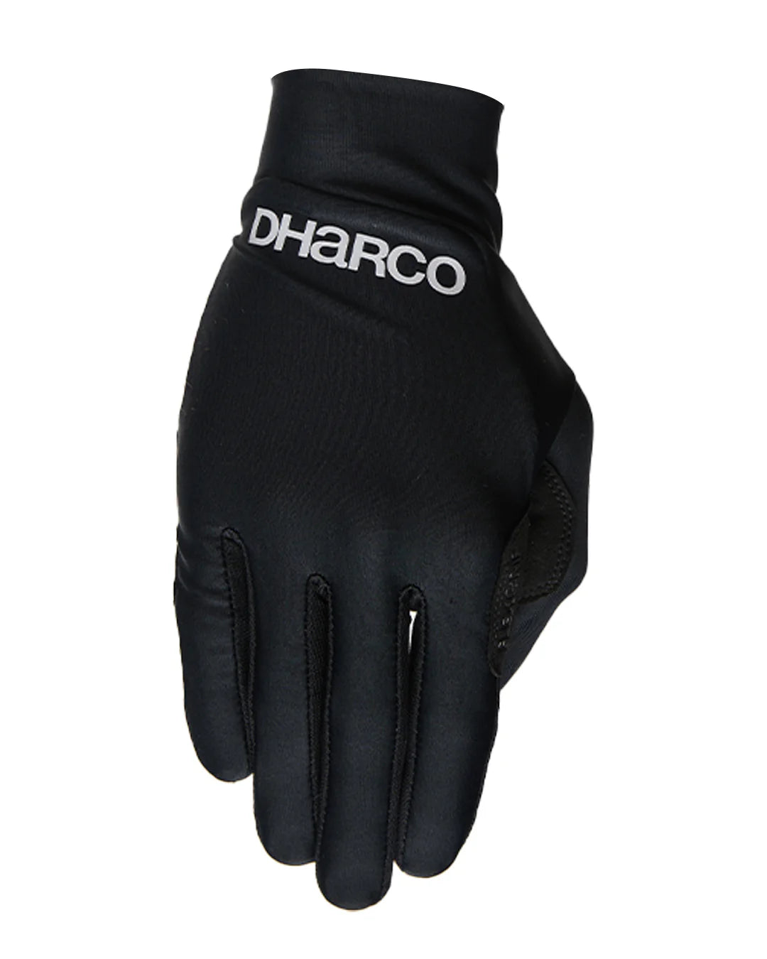 DHaRCO Men's Trail Glove (New 2026 Season)
