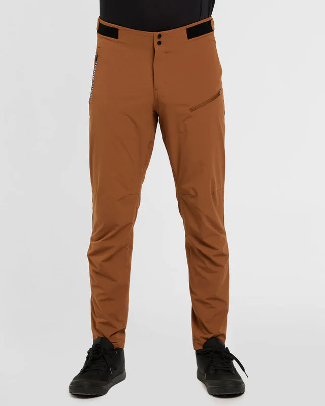DHaRCO Men's Ather Trail Pants (New 2026 Season)