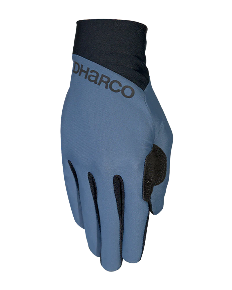 DHaRCO Mens Trail Gloves