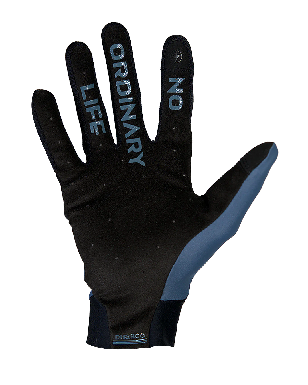 DHaRCO Mens Trail Gloves