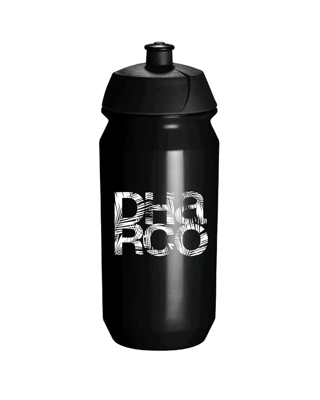 DHaRCO Water Bottle Biodegradable