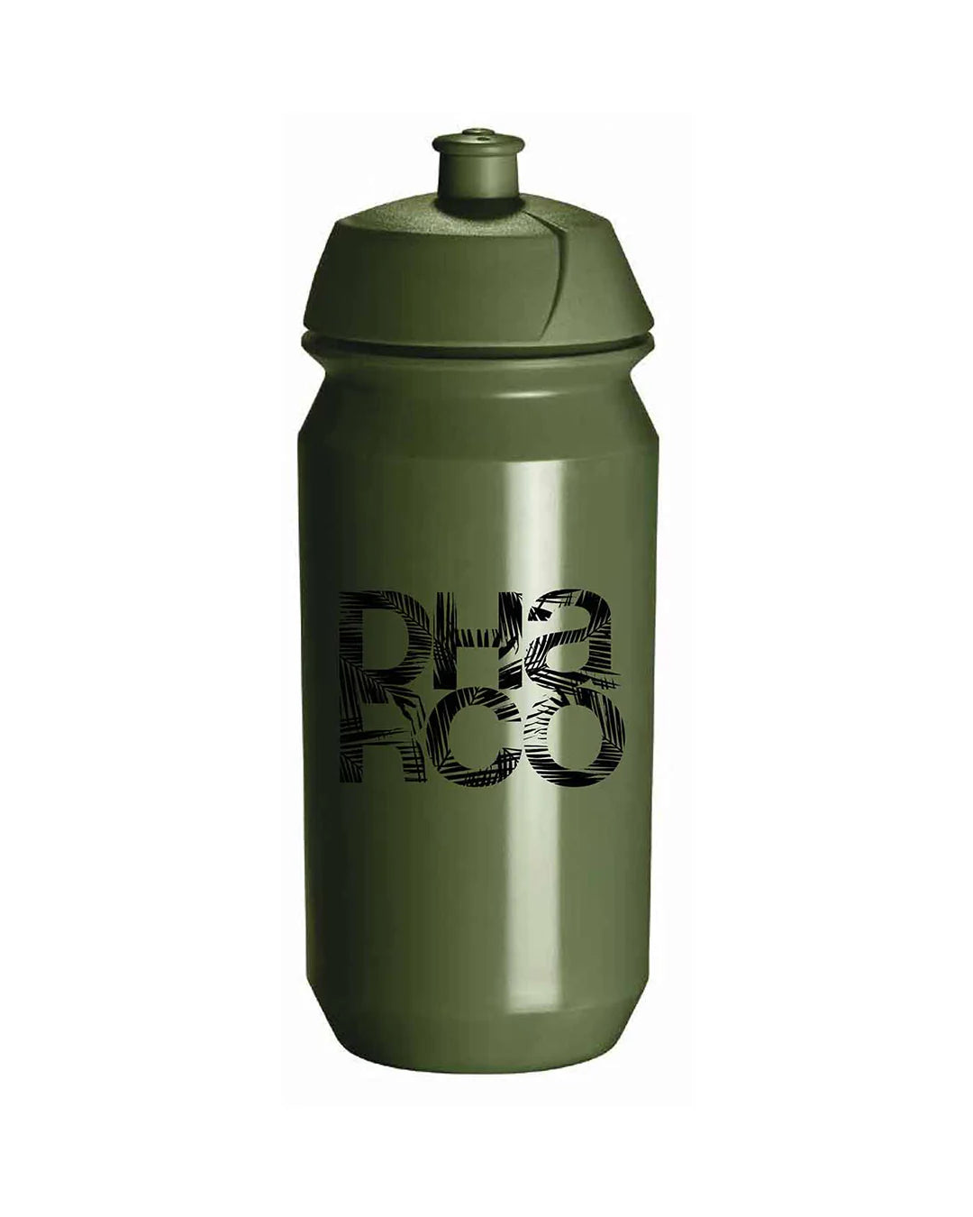 DHaRCO Water Bottle Biodegradable