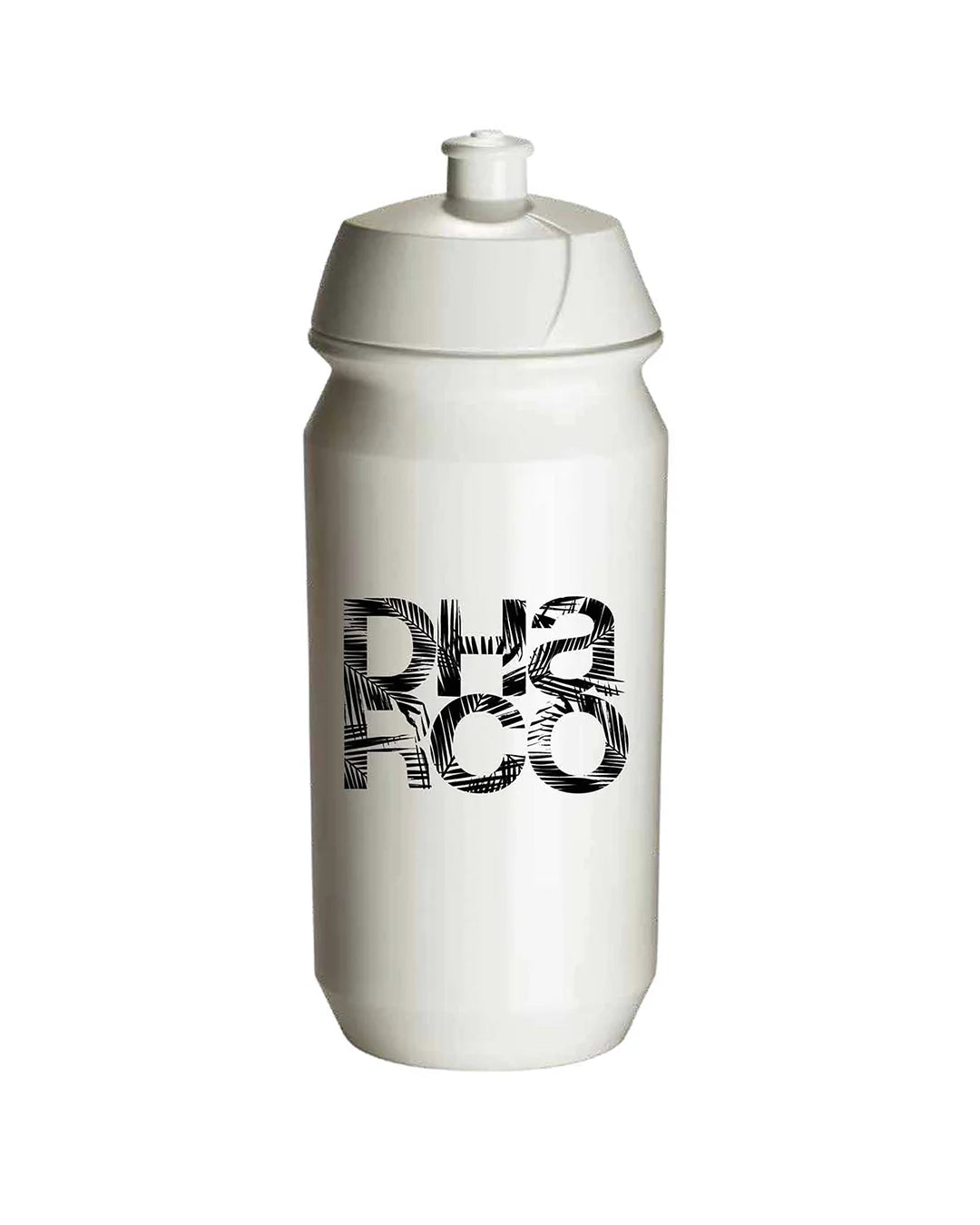 DHaRCO Water Bottle Biodegradable