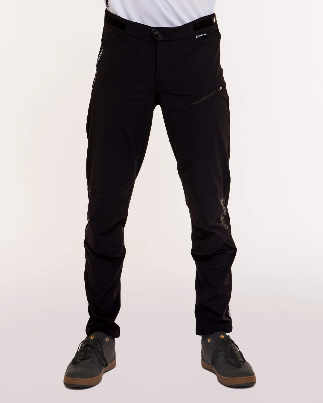DHaRCO Mens Gravity Pants