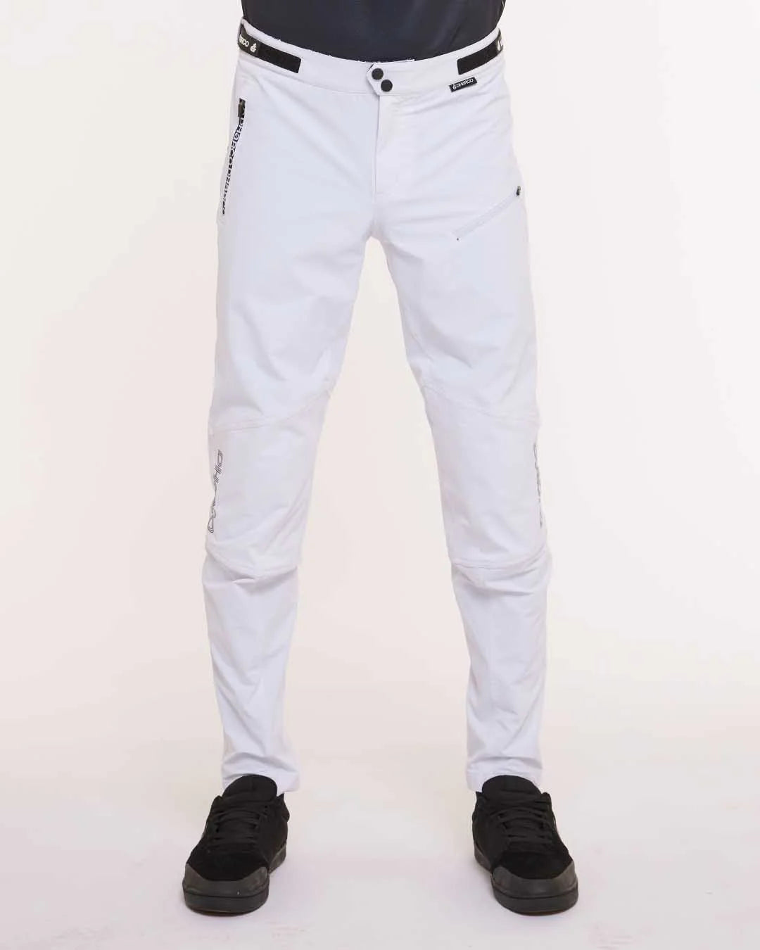 DHaRCO Mens Gravity Pants