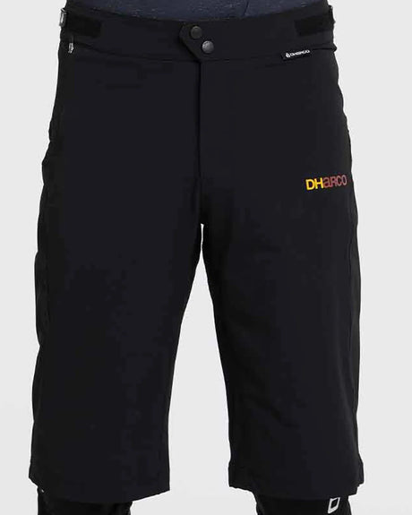 DHaRCO Mens Gravity Short