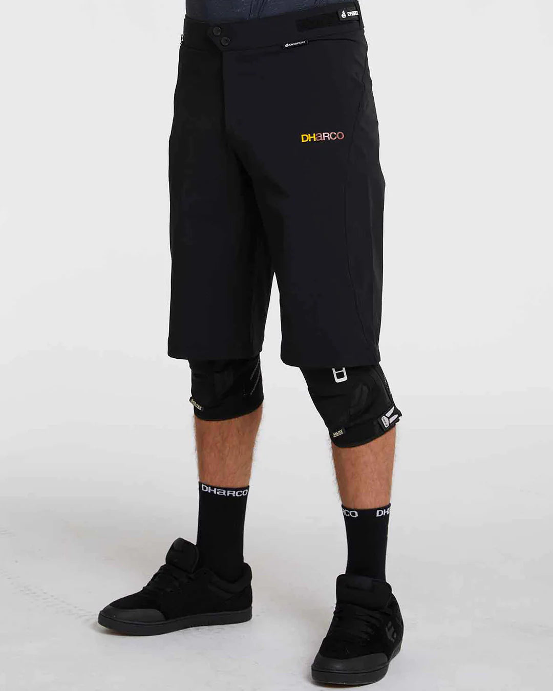 DHaRCO Mens Gravity Short