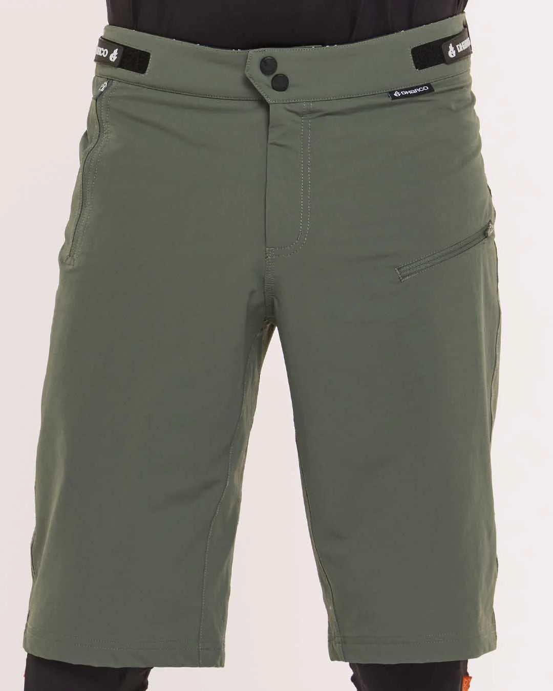 DHaRCO Mens Gravity Short