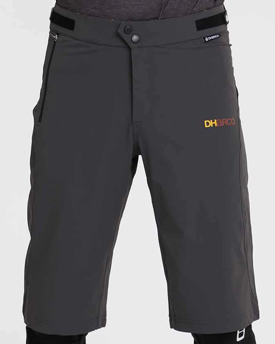 DHaRCO Mens Gravity Short