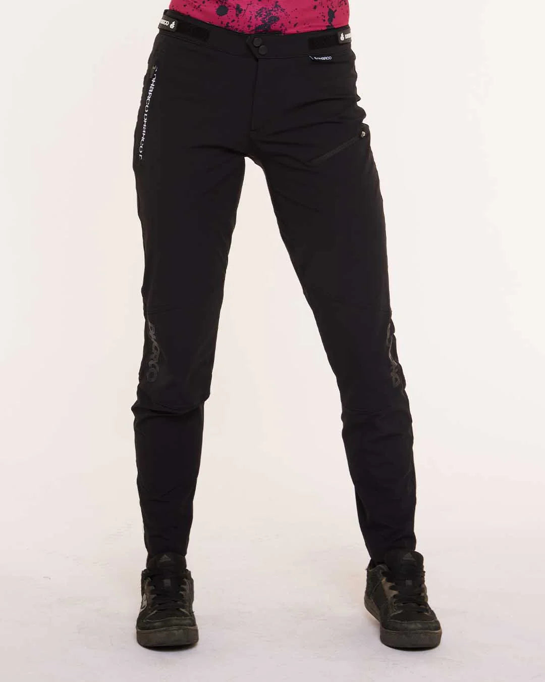 DHaRCO Womens Gravity Pants