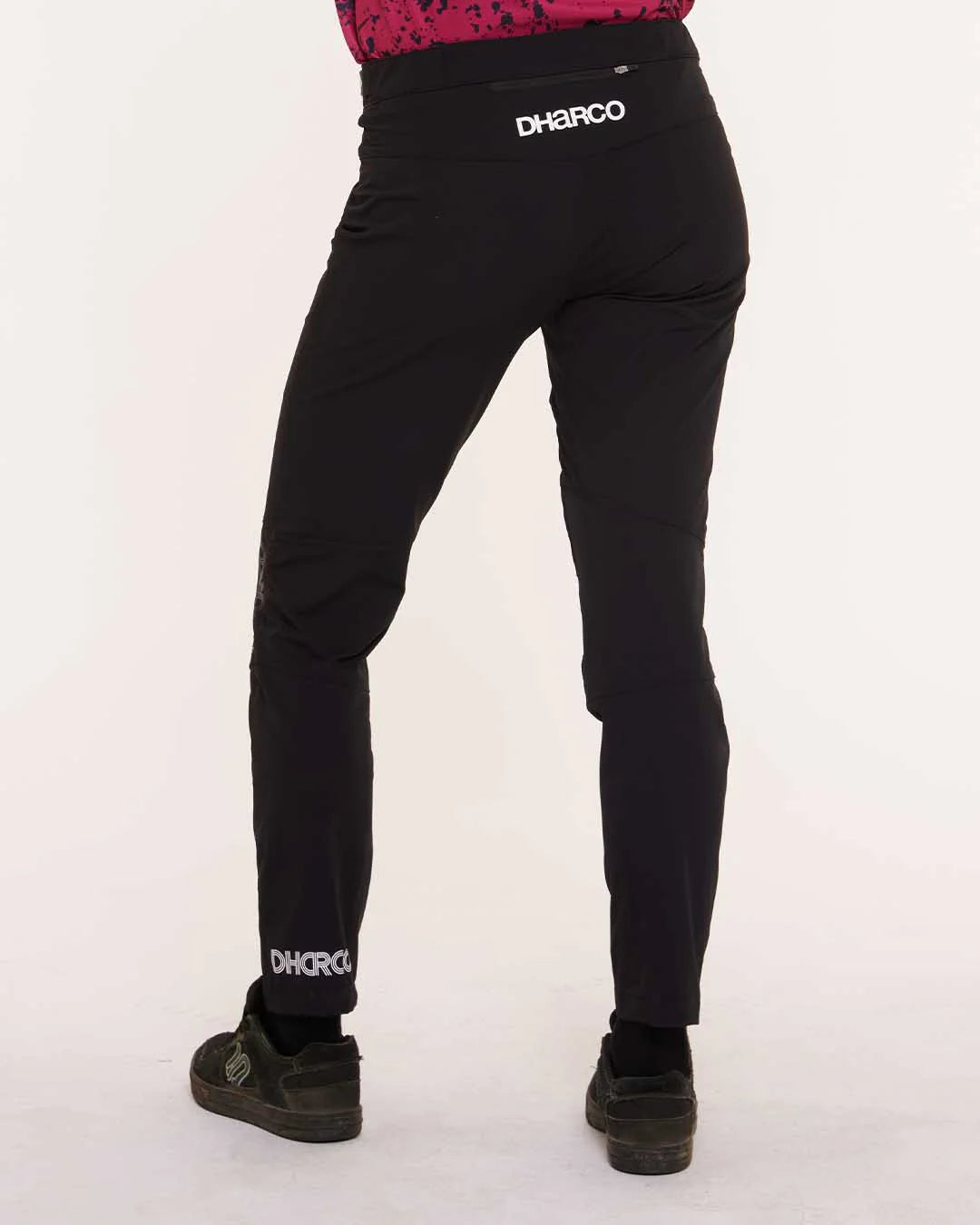 DHaRCO Womens Gravity Pants