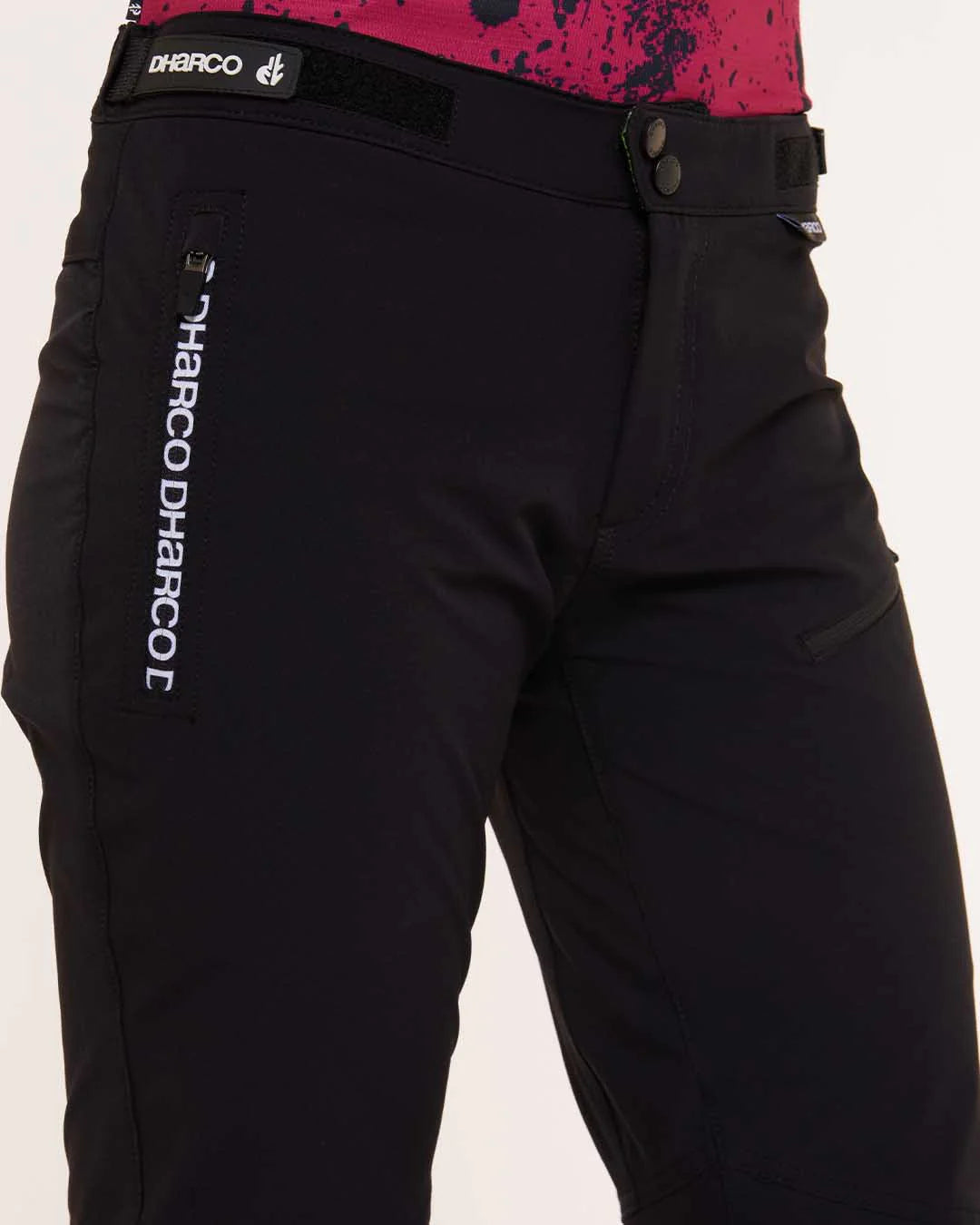 DHaRCO Womens Gravity Pants