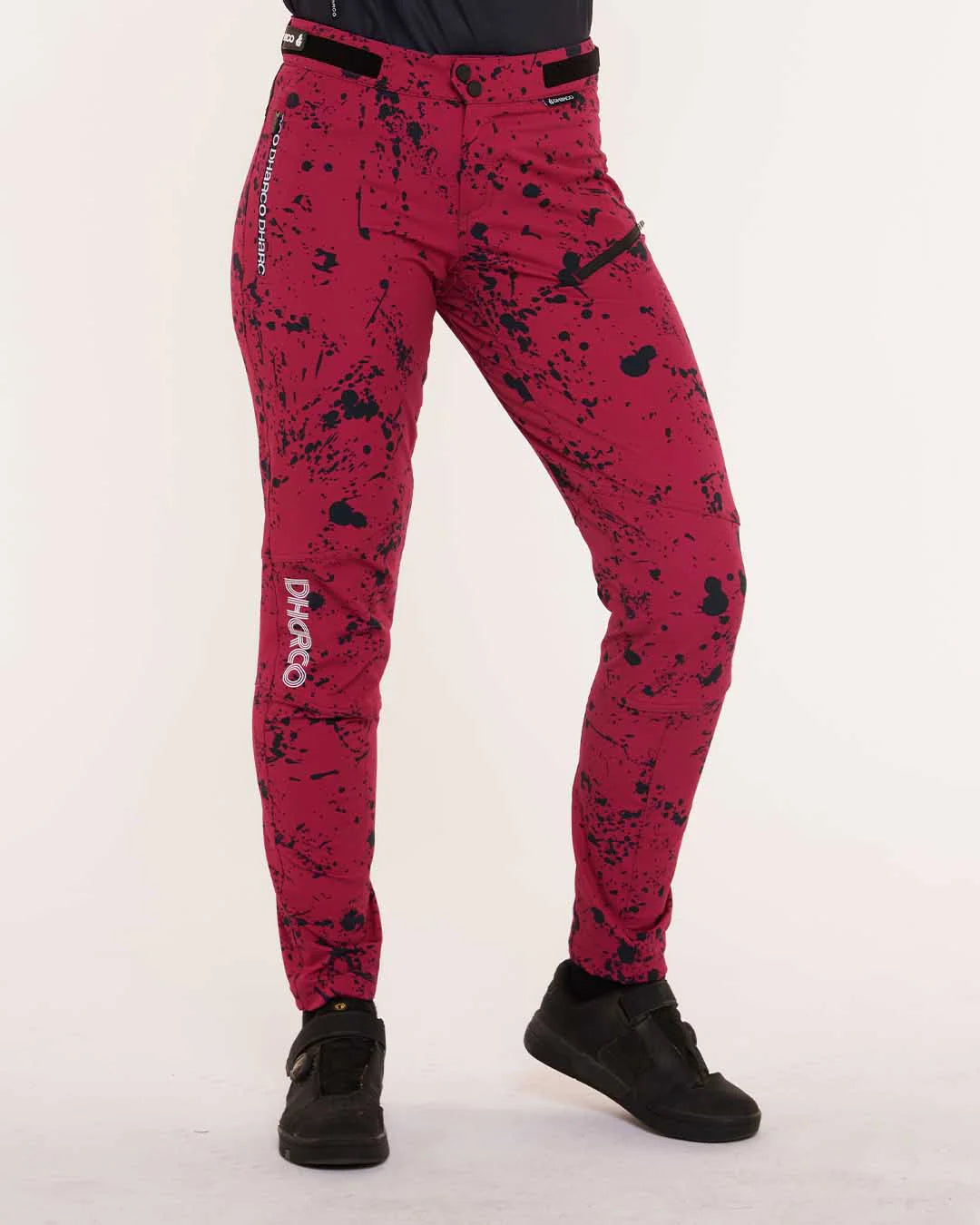 DHaRCO Womens Gravity Pants