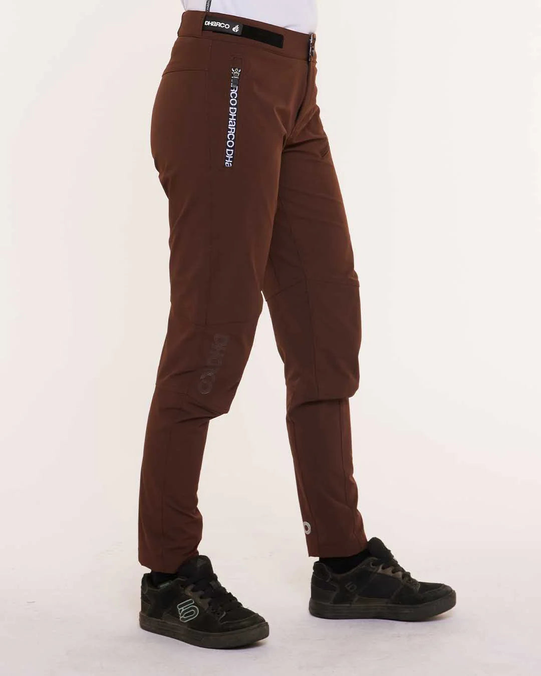 DHaRCO Womens Gravity Pants