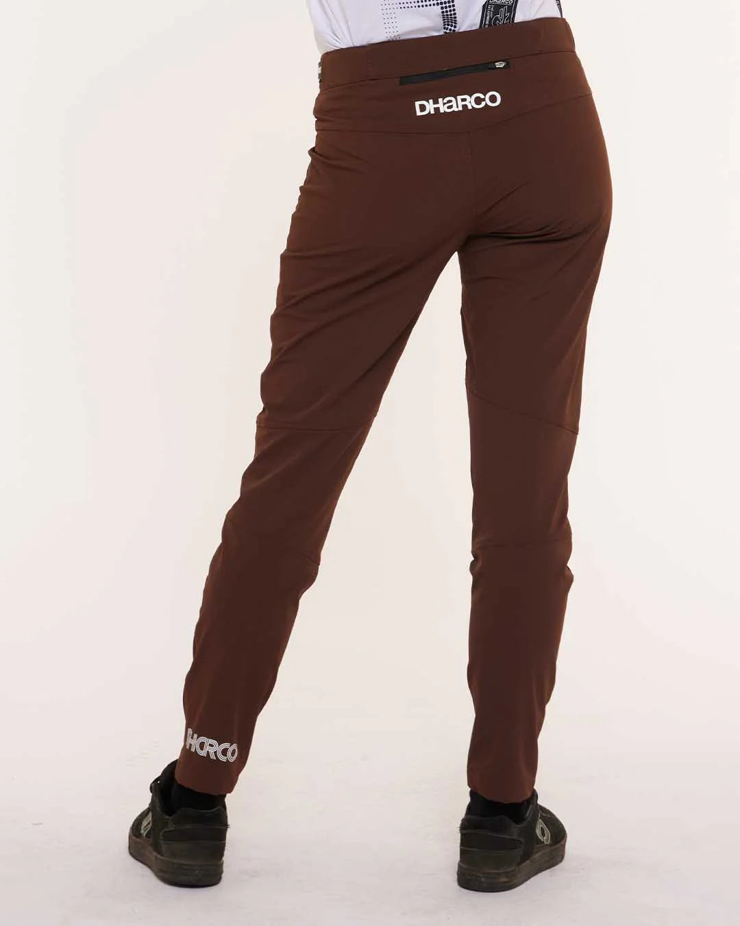 DHaRCO Womens Gravity Pants