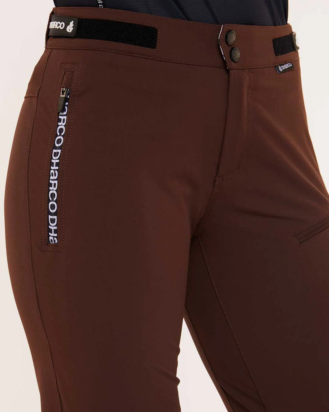 DHaRCO Womens Gravity Pants