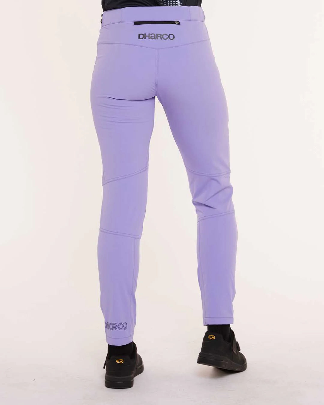 DHaRCO Womens Gravity Pants