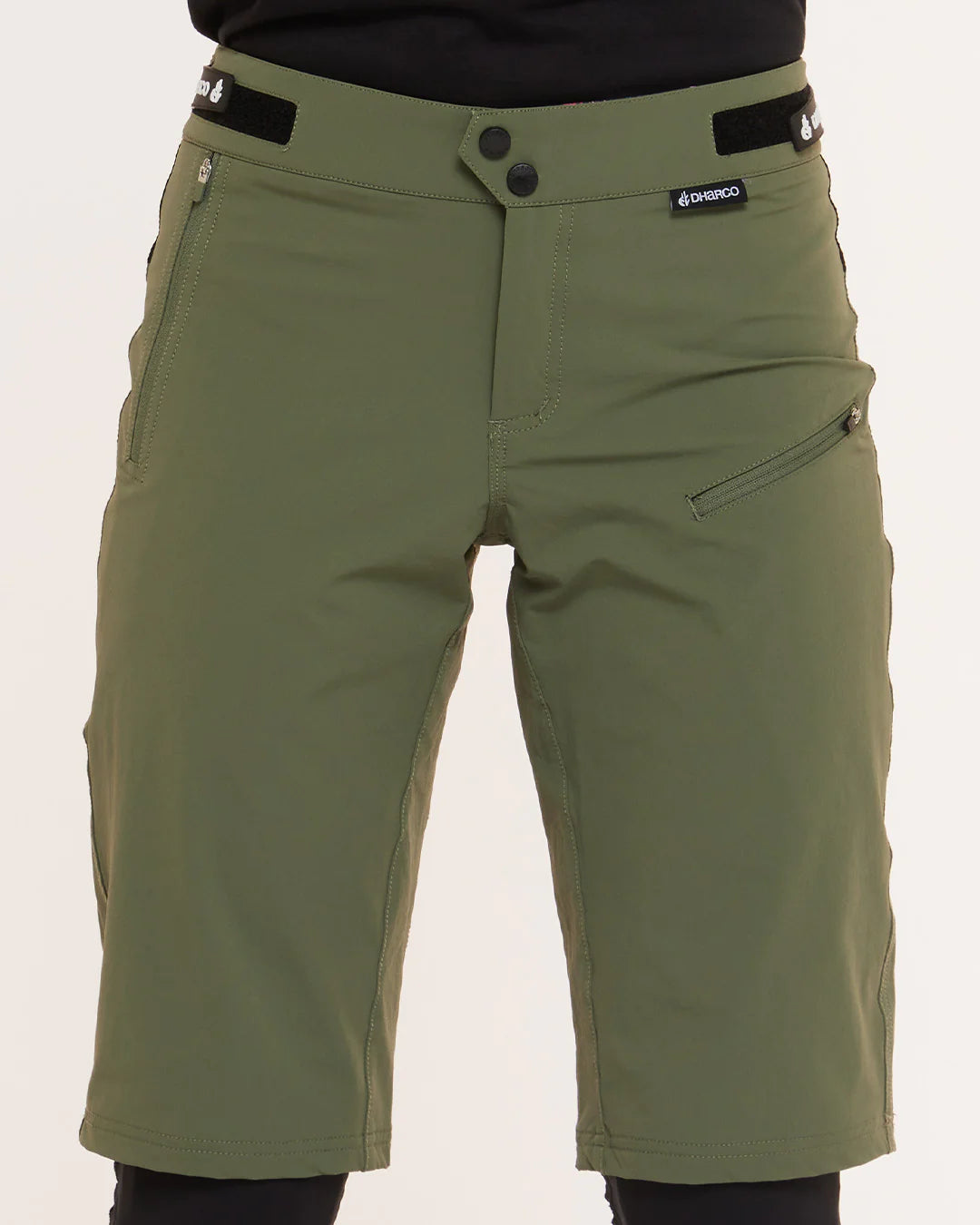 DHaRCO Womens Gravity Shorts