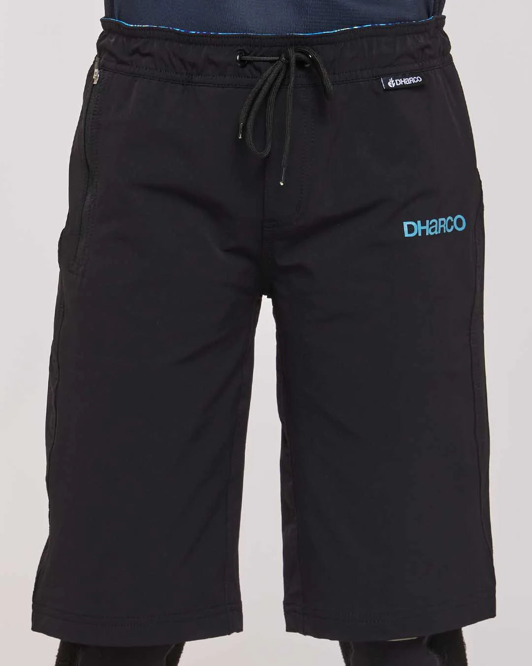 DHaRCO Youth Gravity Shorts