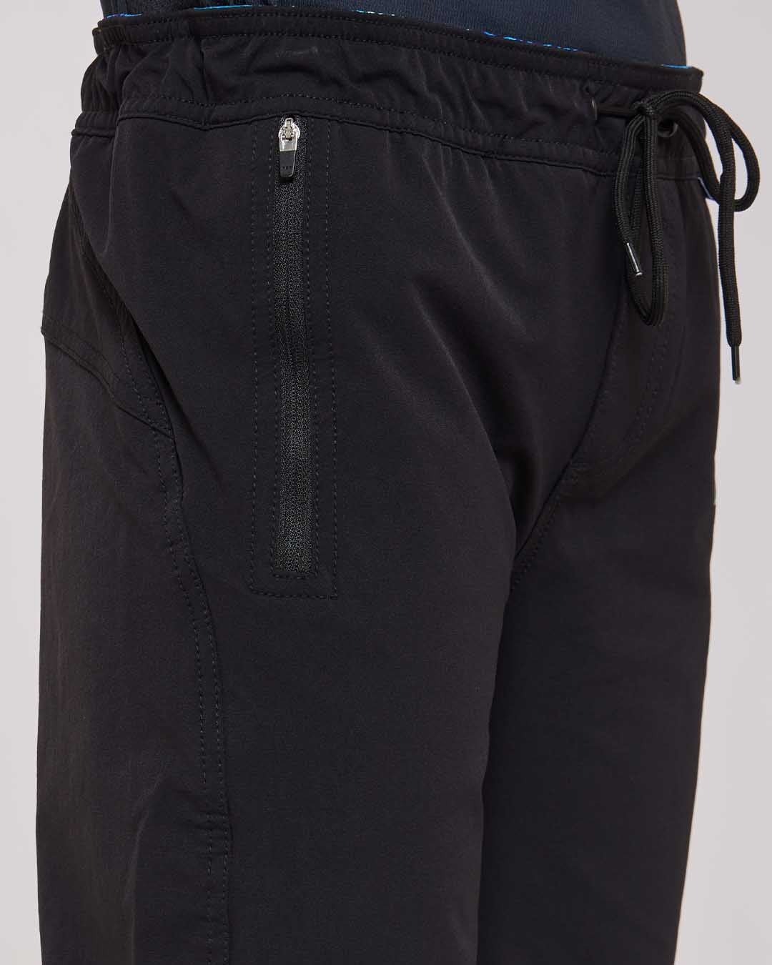 DHaRCO Youth Gravity Shorts