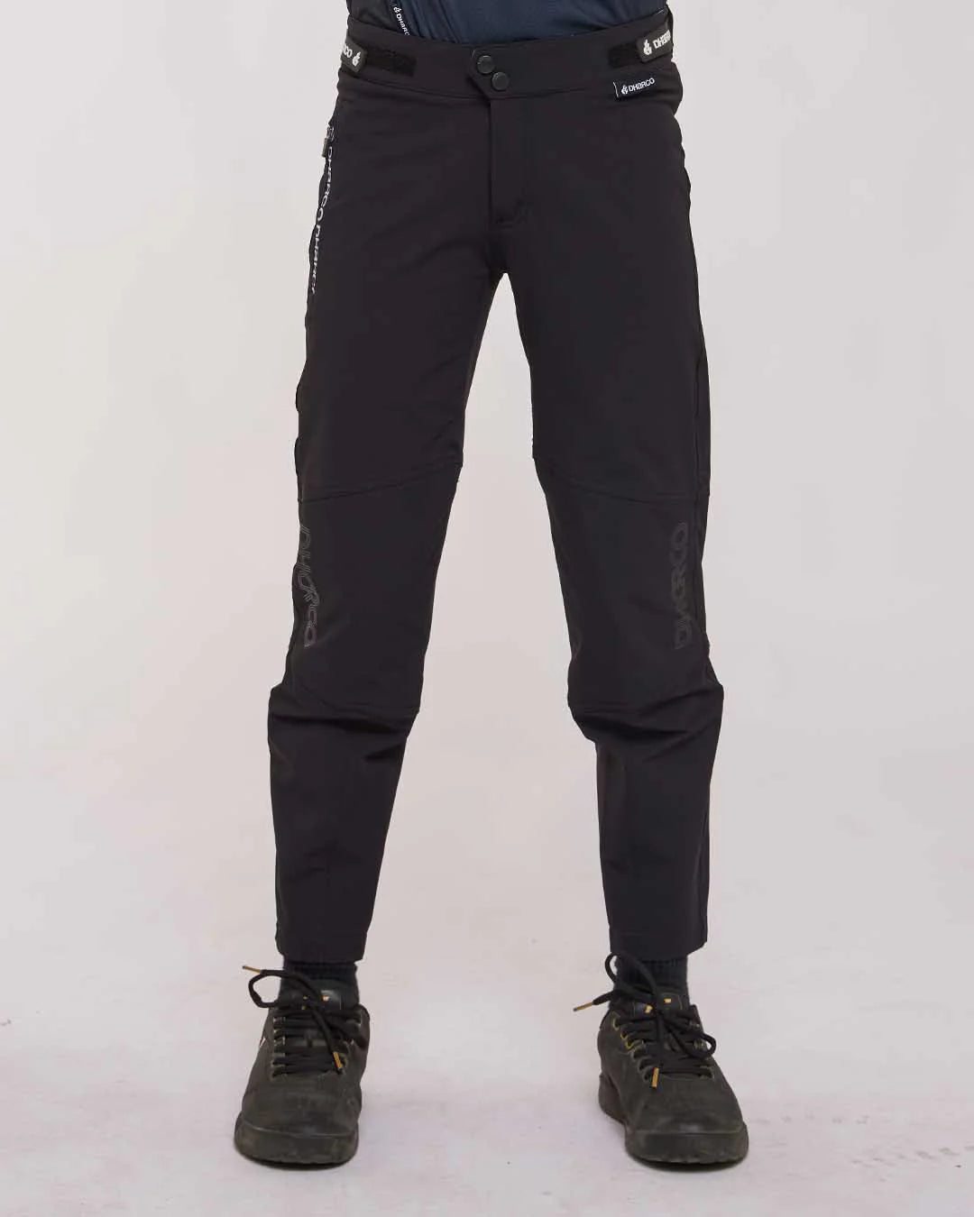 DHaRCO Youth Gravity Pants