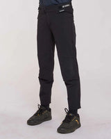 DHaRCO Youth Gravity Pants