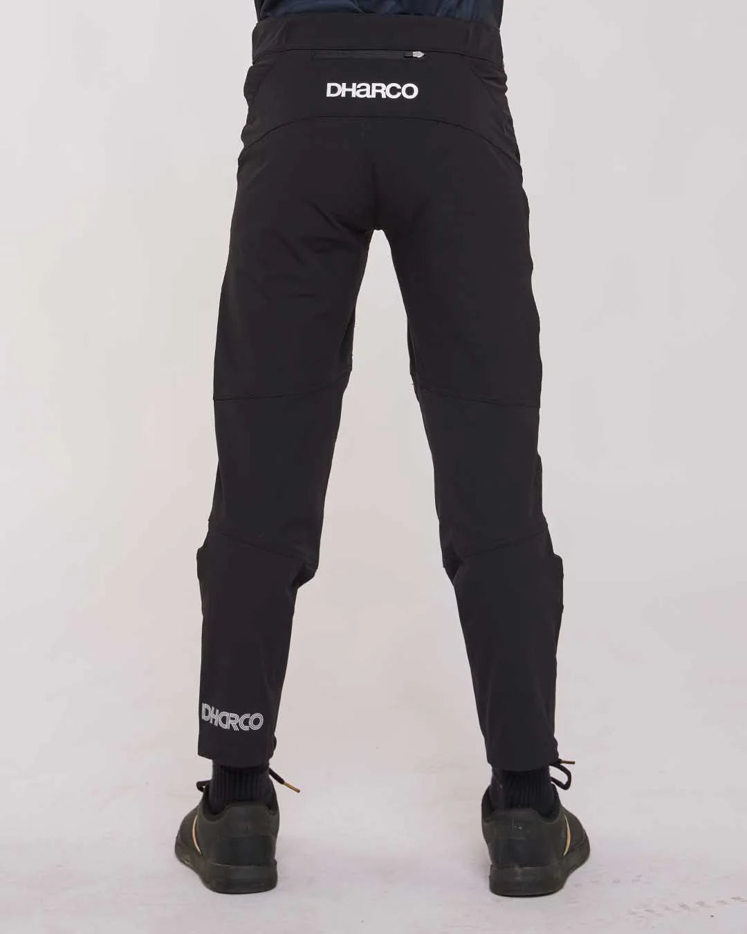 DHaRCO Youth Gravity Pants