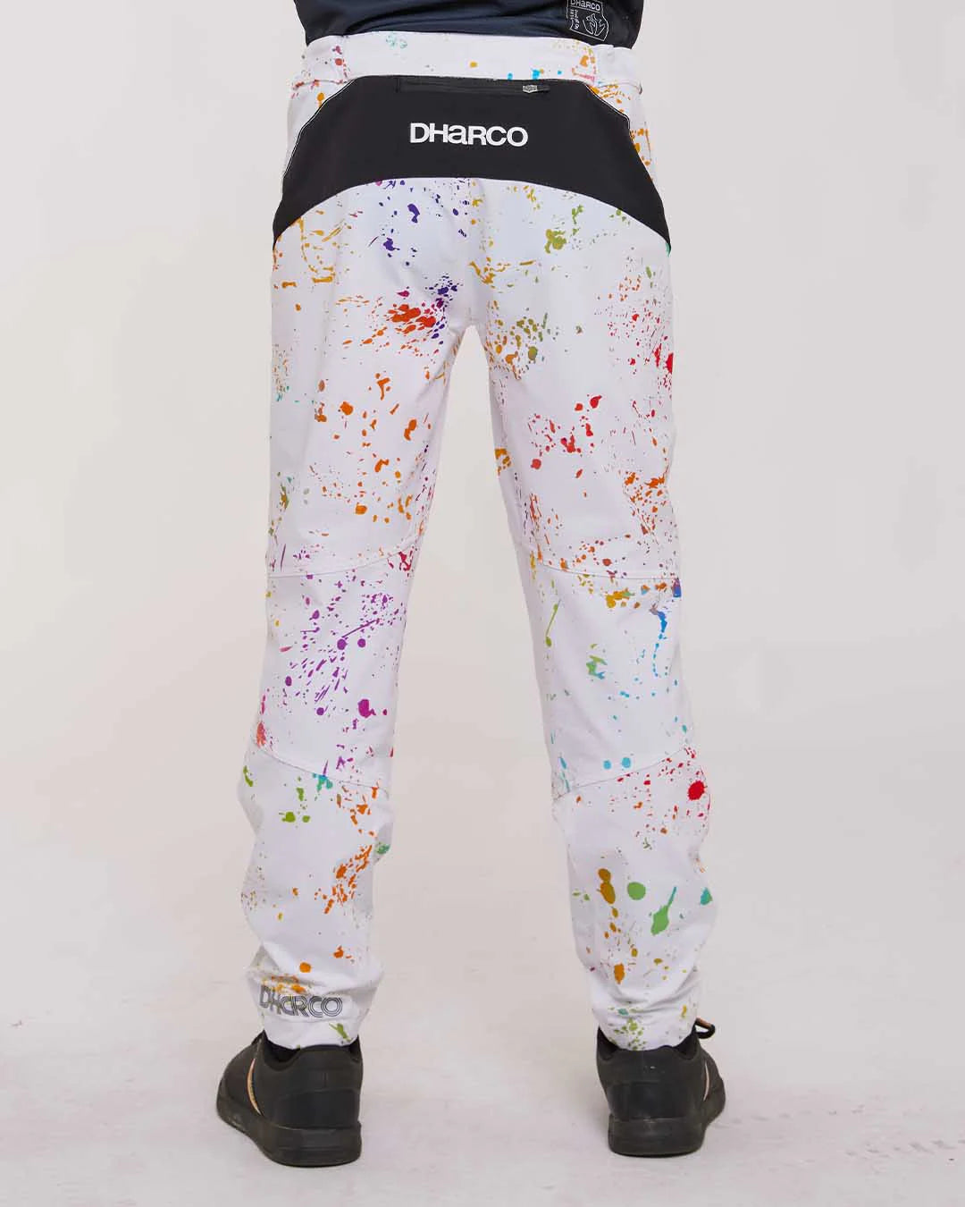 DHaRCO Youth Gravity Pants