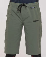 DHaRCO Youth Gravity Shorts