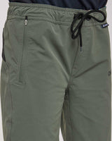 DHaRCO Youth Gravity Shorts